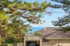 Unit 6/570 Seaview Road, Grange, SA 5022-Image