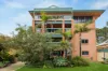 Unit 6/570 Seaview Road, Grange, SA 5022-Image