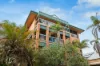 Unit 6/570 Seaview Road, Grange, SA 5022-Image