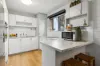 Unit 6/570 Seaview Road, Grange, SA 5022-Image