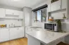 Unit 6/570 Seaview Road, Grange, SA 5022-Image