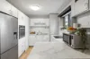 Unit 6/570 Seaview Road, Grange, SA 5022-Image
