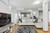 Unit 6/570 Seaview Road, Grange, SA 5022-Image