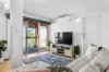 Unit 6/570 Seaview Road, Grange, SA 5022-Image