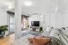 Unit 6/570 Seaview Road, Grange, SA 5022-Image