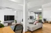 Unit 6/570 Seaview Road, Grange, SA 5022-Image