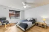 Unit 6/570 Seaview Road, Grange, SA 5022-Image