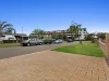 Unit 6/6 Pope Street, Aitkenvale, Qld 4814-Image