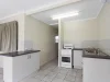 Unit 6/6 Pope Street, Aitkenvale, Qld 4814-Image