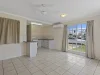 Unit 6/6 Pope Street, Aitkenvale, Qld 4814-Image