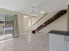 Unit 6/6 Pope Street, Aitkenvale, Qld 4814-Image