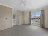 Unit 6/6 Pope Street, Aitkenvale, Qld 4814-Image