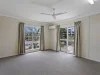 Unit 6/6 Pope Street, Aitkenvale, Qld 4814-Image