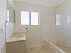 Unit 6/6 Pope Street, Aitkenvale, Qld 4814-Image