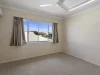 Unit 6/6 Pope Street, Aitkenvale, Qld 4814-Image