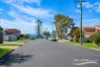 Unit 6/9 Ellen Street, Woody Point, Qld 4019