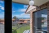Unit 6/9 Ellen Street, Woody Point, Qld 4019-Image