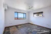 Unit 6/9 Ellen Street, Woody Point, Qld 4019-Image