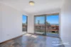 Unit 6/9 Ellen Street, Woody Point, Qld 4019-Image
