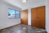 Unit 6/9 Ellen Street, Woody Point, Qld 4019-Image