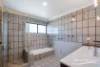 Unit 6/9 Ellen Street, Woody Point, Qld 4019-Image