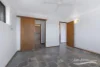 Unit 6/9 Ellen Street, Woody Point, Qld 4019-Image