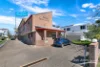 Unit 6/9 Ellen Street, Woody Point, Qld 4019-Image