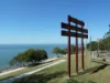 Unit 6/9 Ellen Street, Woody Point, Qld 4019-Image