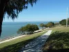Unit 6/9 Ellen Street, Woody Point, Qld 4019-Image