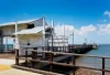 Unit 6/9 Ellen Street, Woody Point, Qld 4019-Image