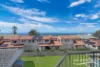 Unit 6/9 Ellen Street, Woody Point, Qld 4019-Image