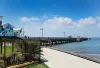 Unit 6/9 Ellen Street, Woody Point, Qld 4019-Image