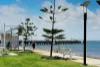 Unit 6/9 Ellen Street, Woody Point, Qld 4019-Image