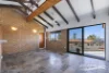 Unit 6/9 Ellen Street, Woody Point, Qld 4019-Image