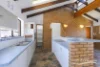 Unit 6/9 Ellen Street, Woody Point, Qld 4019-Image
