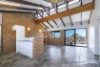 Unit 6/9 Ellen Street, Woody Point, Qld 4019-Image