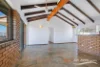 Unit 6/9 Ellen Street, Woody Point, Qld 4019-Image