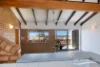 Unit 6/9 Ellen Street, Woody Point, Qld 4019-Image