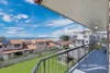 Unit 6/9 Ellen Street, Woody Point, Qld 4019-Image