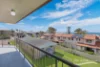 Unit 6/9 Ellen Street, Woody Point, Qld 4019-Image