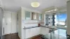 Unit 6 'Pumicestone Apartments' 63 Lower Gay Terrace, Caloundra, Qld 4551