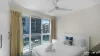 Unit 6 'Pumicestone Apartments' 63 Lower Gay Terrace, Caloundra, Qld 4551-Image