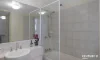Unit 6 'Pumicestone Apartments' 63 Lower Gay Terrace, Caloundra, Qld 4551-Image