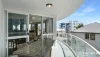 Unit 6 'Pumicestone Apartments' 63 Lower Gay Terrace, Caloundra, Qld 4551-Image