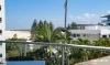 Unit 6 'Pumicestone Apartments' 63 Lower Gay Terrace, Caloundra, Qld 4551-Image