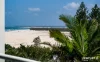 Unit 6 'Pumicestone Apartments' 63 Lower Gay Terrace, Caloundra, Qld 4551-Image