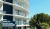 Unit 6 'Pumicestone Apartments' 63 Lower Gay Terrace, Caloundra, Qld 4551-Image