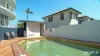 Unit 6 'Pumicestone Apartments' 63 Lower Gay Terrace, Caloundra, Qld 4551-Image