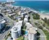 Unit 6 'Pumicestone Apartments' 63 Lower Gay Terrace, Caloundra, Qld 4551-Image