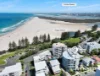 Unit 6 'Pumicestone Apartments' 63 Lower Gay Terrace, Caloundra, Qld 4551-Image
